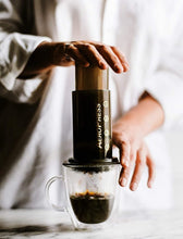 Load image into Gallery viewer, AeroPress | Coffee Maker