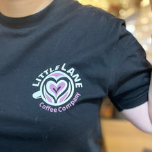 Load image into Gallery viewer, Little Lane T-shirts

