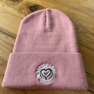 Little Lane Coffee Company | Beanie