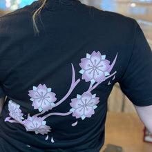 Load image into Gallery viewer, Little Lane T-shirts
