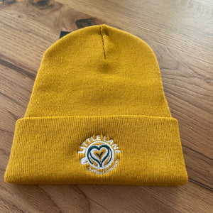 Little Lane Coffee Company | Beanie