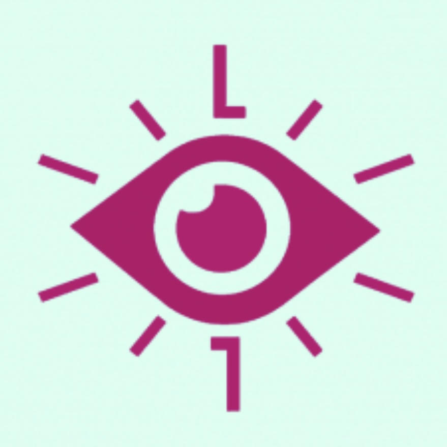 Lucid Coffee Roasters  | Ecuador Alambi Washed - Filter | 250g