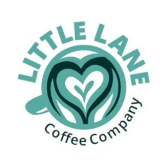 Little Lane Coffee Company | Virtual Gift Card (online store only)