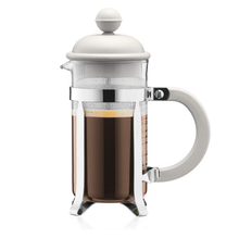 Load image into Gallery viewer, BODUM | Caffettiera French Press Coffee Maker | 3 Cup | 12 oz
