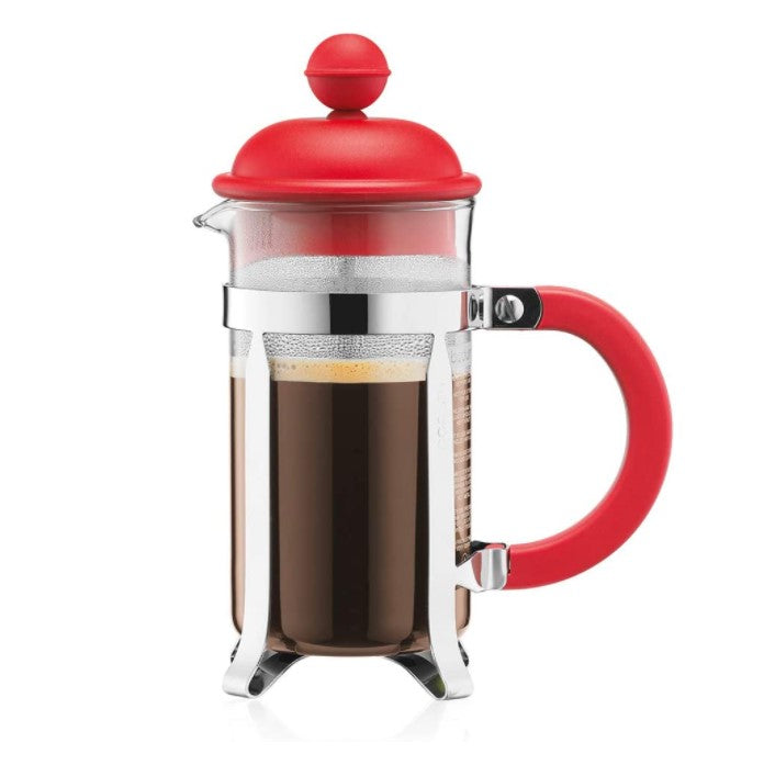 Bodum caffettiera 2024