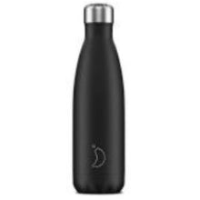 Load image into Gallery viewer, Chilly&#39;s | Reusable Water Bottle | 500ML
