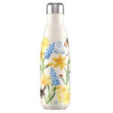 Load image into Gallery viewer, Chilly&#39;s | Reusable Water Bottle | 500ML
